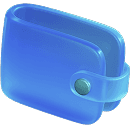 Digital Wallet Privileges