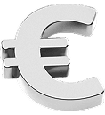 Symbol 2