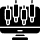 Indices