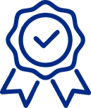 Regulated Activities