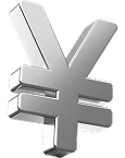Symbol 3