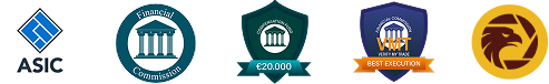 Trust Badges