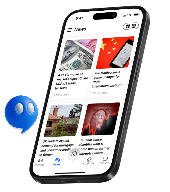 News App