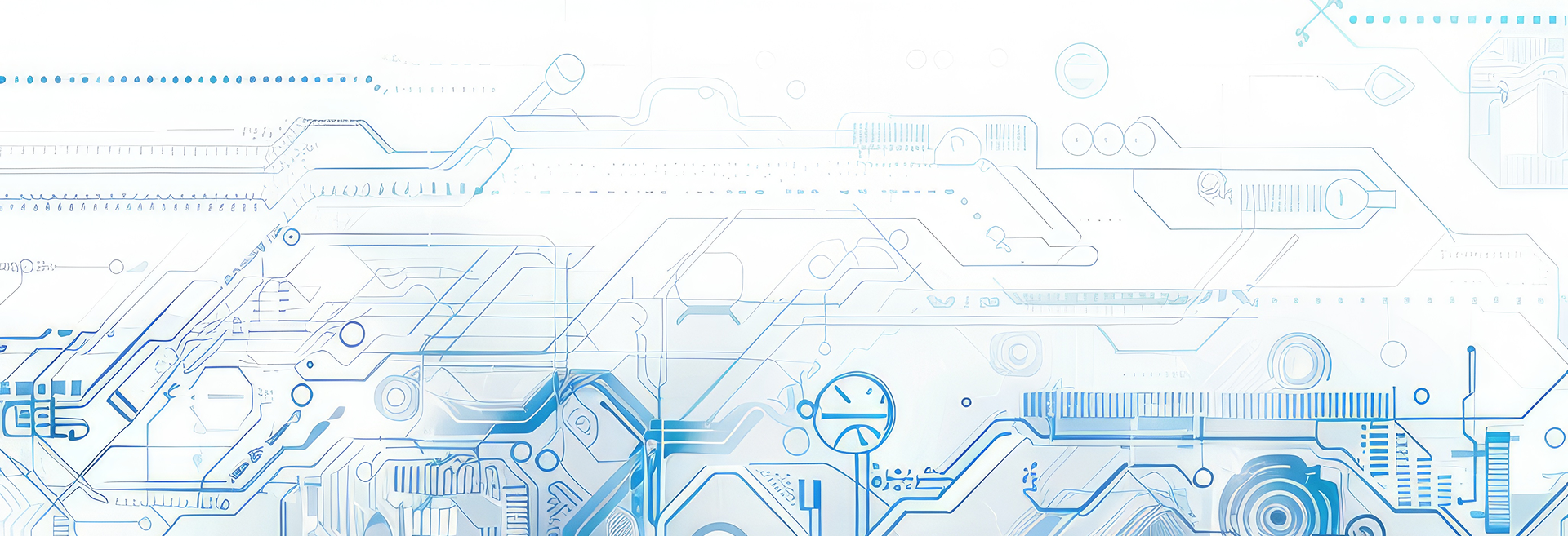 Partner Brokers Background