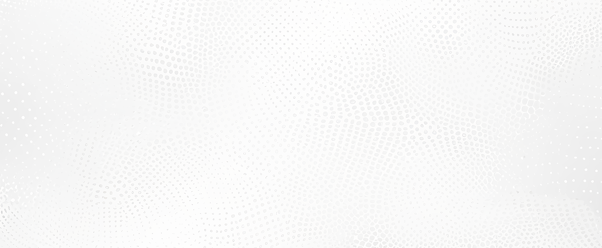 MT5 Banner Background