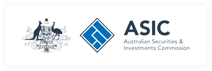 ASIC - Australian Securities & Investments Commission