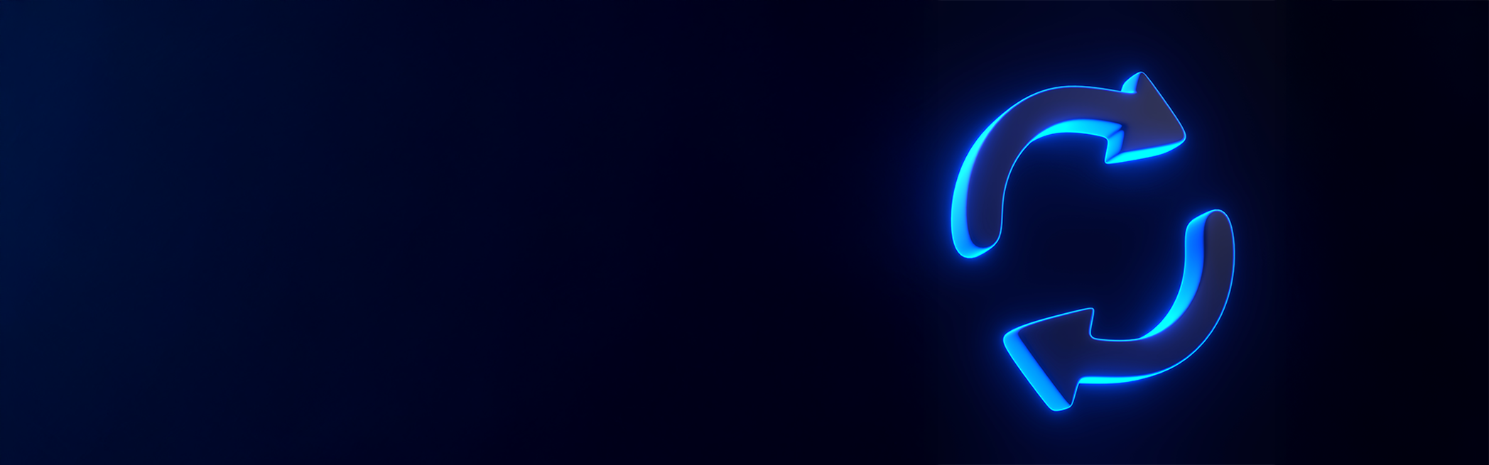 Swap Work Background