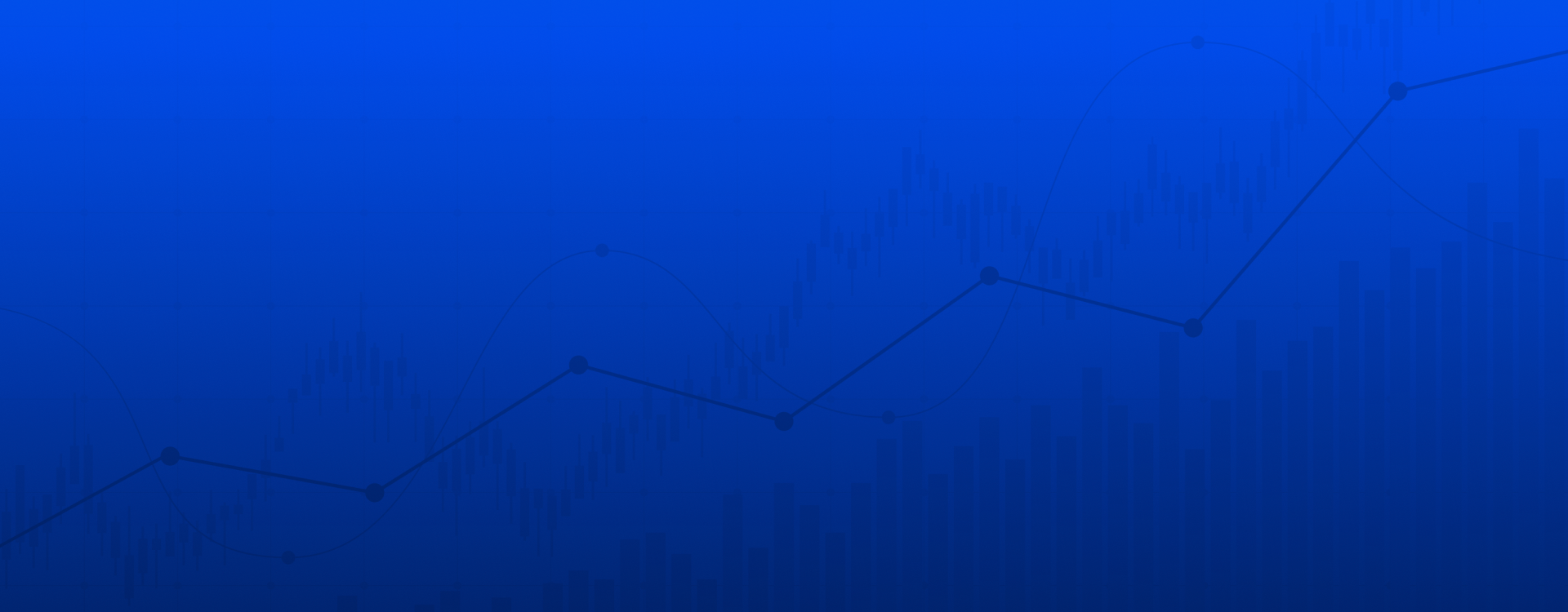 Background pattern